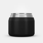 Product thumbnail 10 of 10