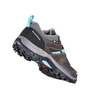 Product thumbnail 15 of 36