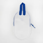 Product thumbnail 2 of 4