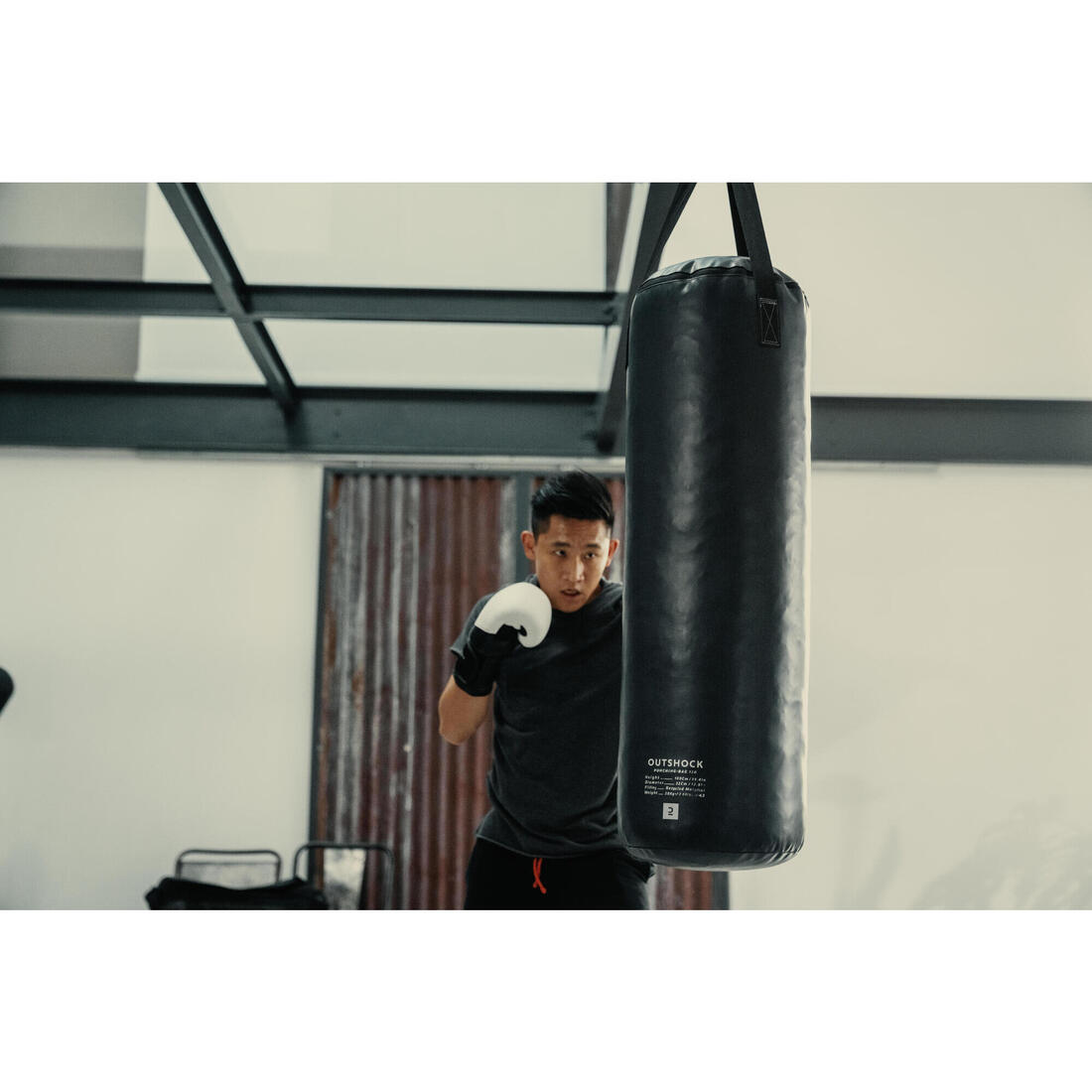 IMG_8664477_13