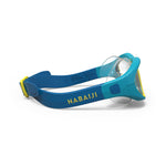 Product thumbnail 2 of 9