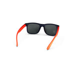 Product thumbnail 33 of 45