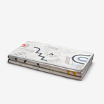 Product thumbnail 2 of 9