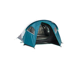 Product thumbnail 33 of 37
