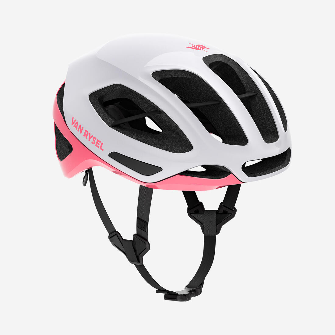 IMG_8733904_1