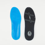 Product thumbnail 1 of 5