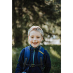 Product thumbnail 9 of 15