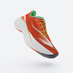 Product thumbnail 2 of 7