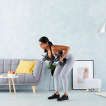 Product thumbnail 19 of 19