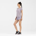 Product thumbnail 16 of 26