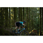 Product thumbnail 14 of 15