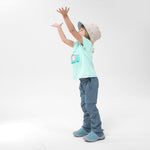 Product thumbnail 5 of 16
