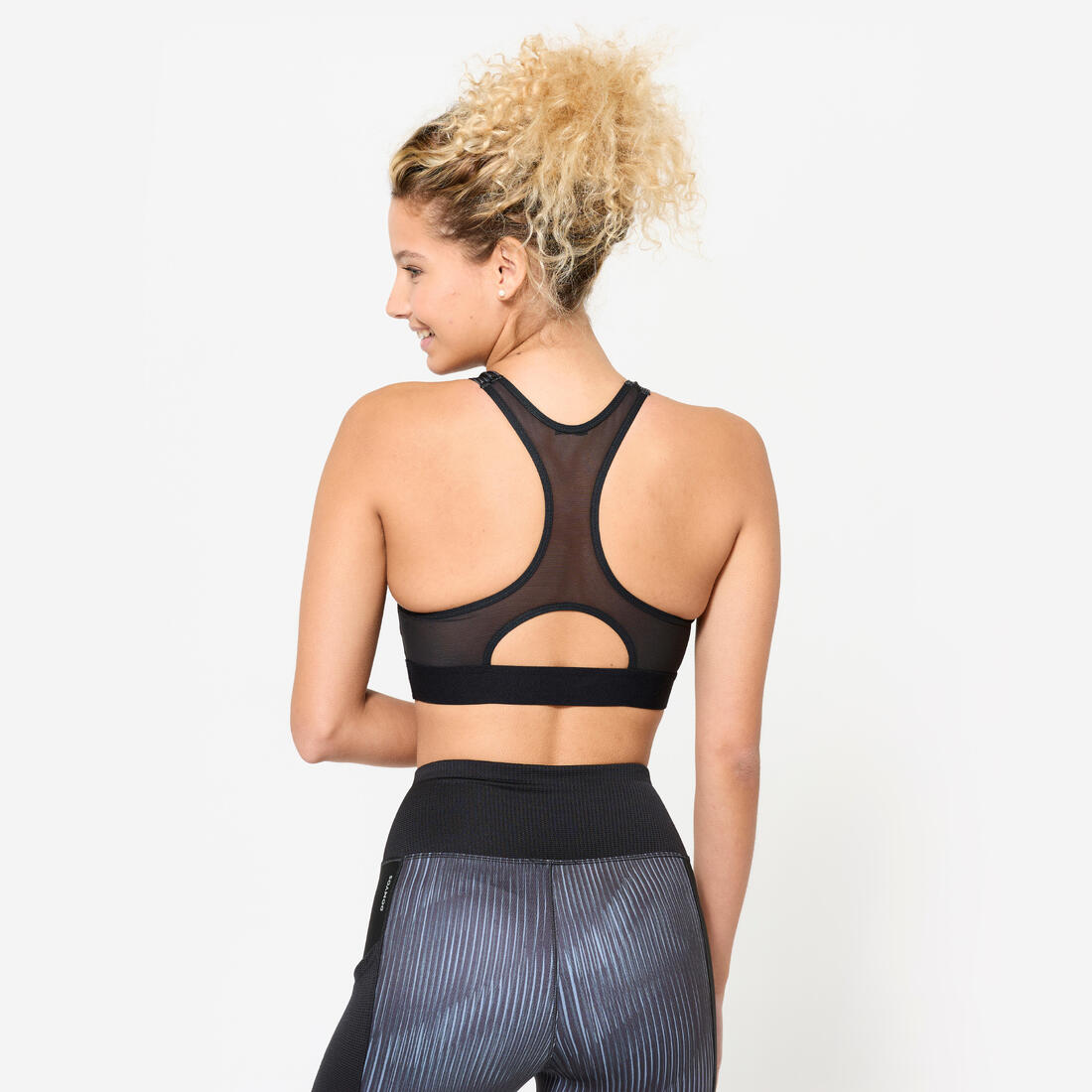 IMG_8841778_3