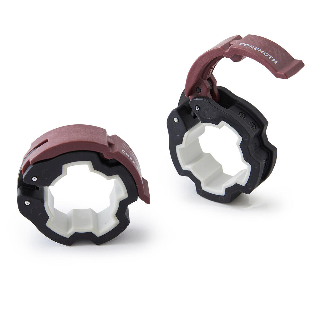 IMG_8655645_5