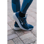 Product thumbnail 10 of 14