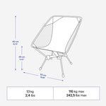 Product thumbnail 5 of 45