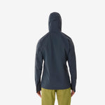 Product thumbnail 2 of 15