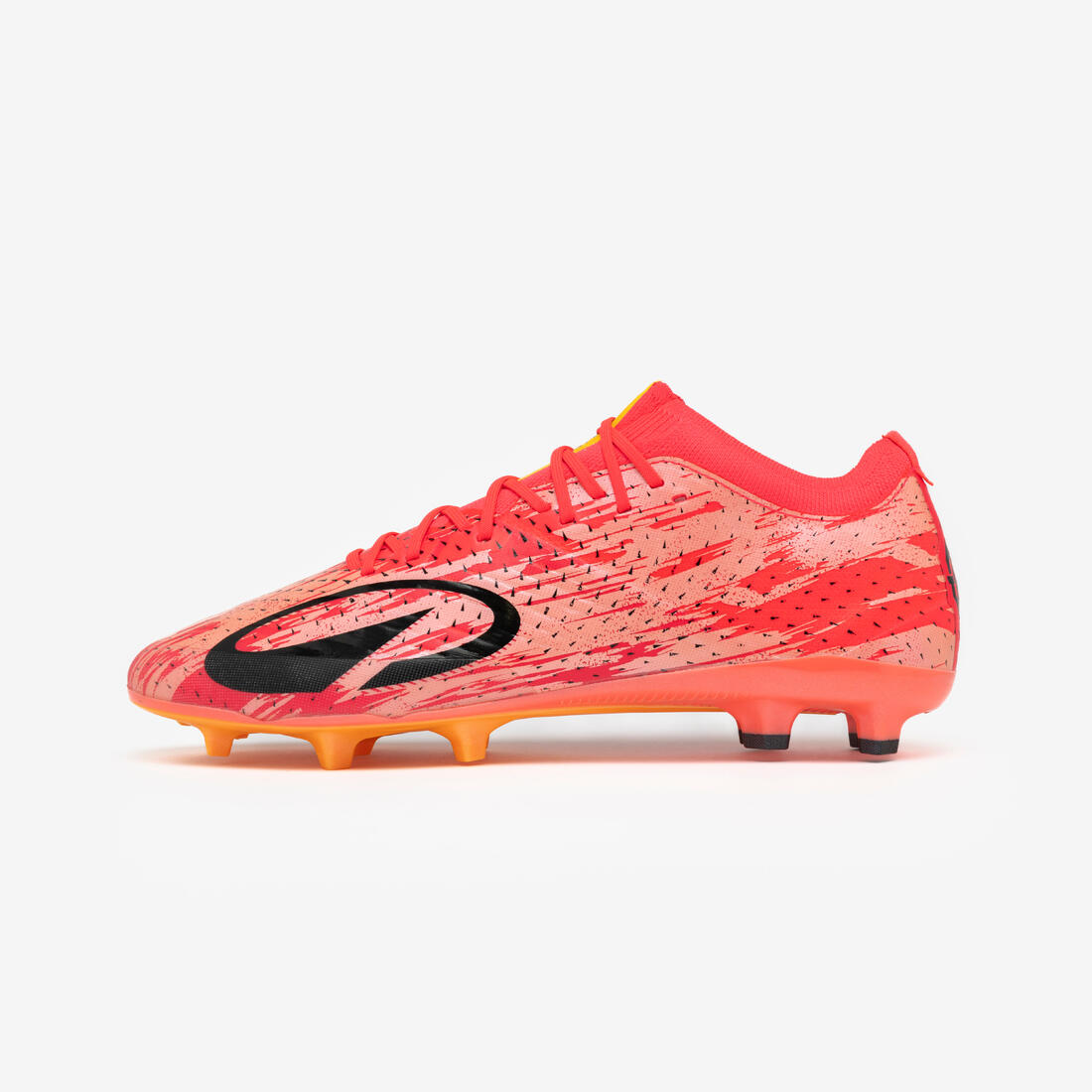 IMG_8961196_1