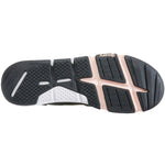 Product thumbnail 3 of 7