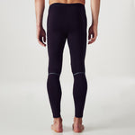 Product thumbnail 4 of 12