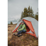Product thumbnail 9 of 12