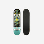 Product thumbnail 1 of 13