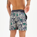 Product thumbnail 4 of 6