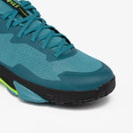 Product thumbnail 6 of 12