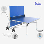 Product thumbnail 2 of 21