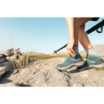 Product thumbnail 6 of 32