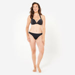 Product thumbnail 2 of 6