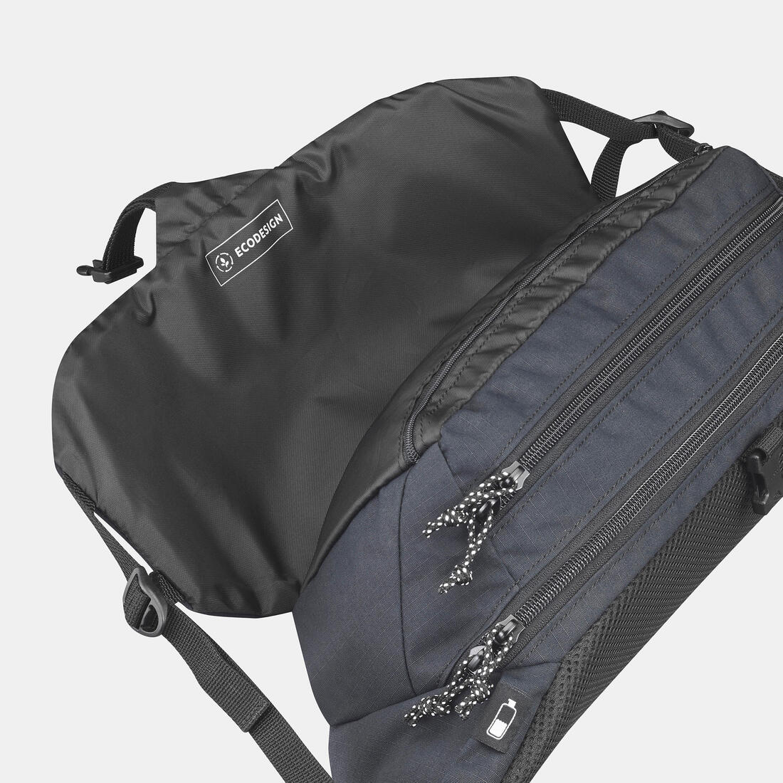 IMG_8640369_7