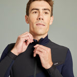 Product thumbnail 7 of 22