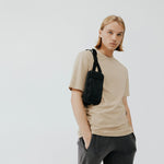 Product thumbnail 13 of 17