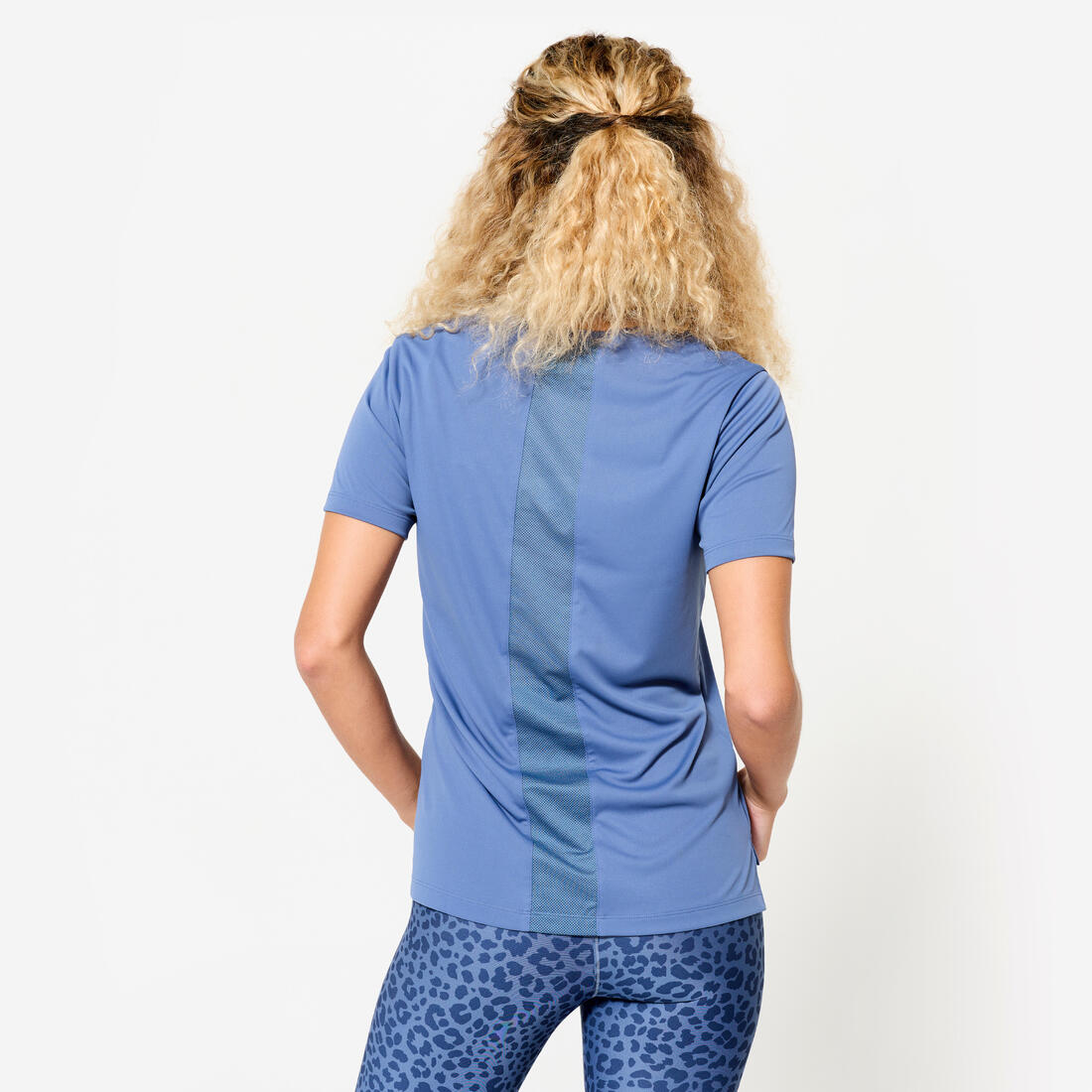 IMG_8912819_4