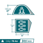 Product thumbnail 2 of 33
