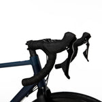 Product thumbnail 8 of 21