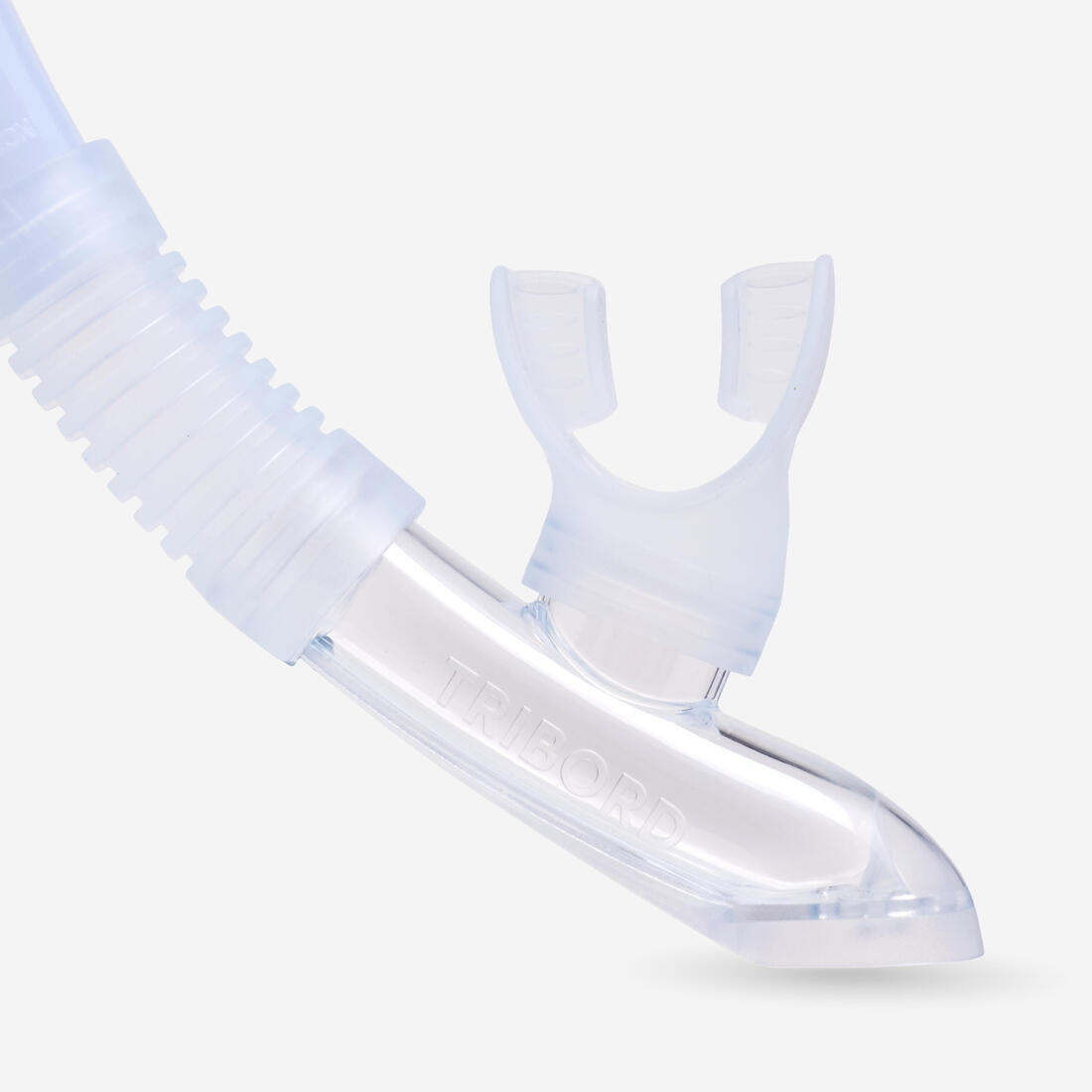 IMG_8943969_5
