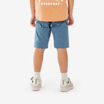 Product thumbnail 2 of 13
