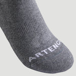 Product thumbnail 4 of 5