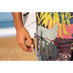 Product thumbnail 15 of 16