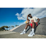 Product thumbnail 10 of 11