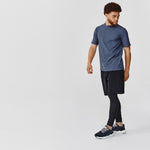 Product thumbnail 3 of 6