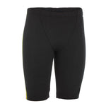 Product thumbnail 7 of 11