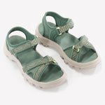 Product thumbnail 2 of 12