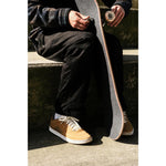Product thumbnail 10 of 13