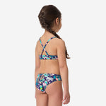Product thumbnail 4 of 4