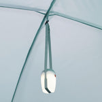 Product thumbnail 9 of 12