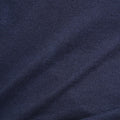 IMG_8911088_6