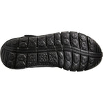 Product thumbnail 4 of 29
